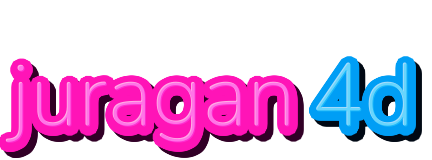 juragan4d — logo kanal