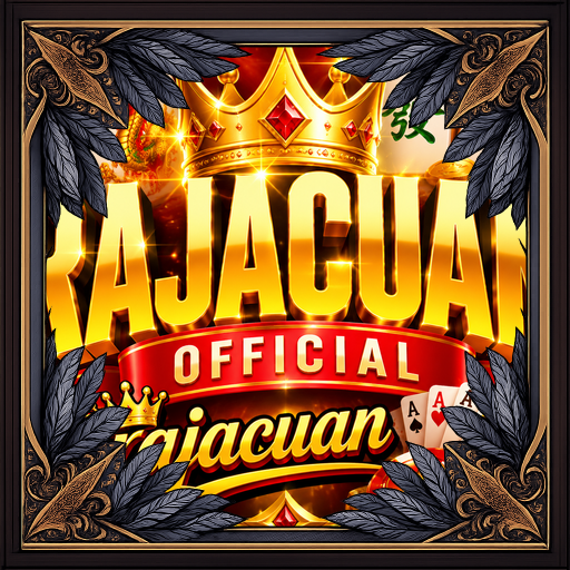 rajacuan — galeri pratinjau Resmi APK