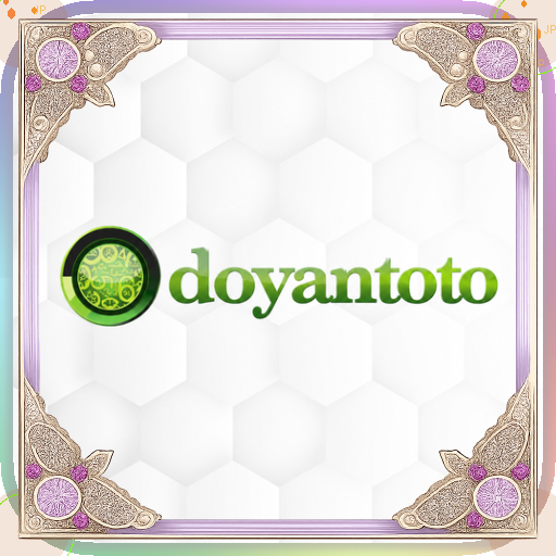 doyantoto — mitra unggulan